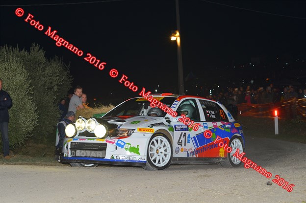 DSC_7715.JPG